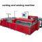 pp woven bag making machine