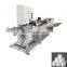 Automatic Toilet Tissue Paper Band Saw Cutting Machine Price