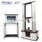 Laboratory Instruments for computer Tensile Testing machine