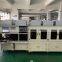 OCA TP LCM  Laminating Inspection Machine OCA Vacuum Laminating Machine  Semi- Automatic