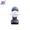 Automatic Face Mask Making Machine with Box Packing Function