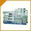 Non-lubricated type nitrogen gas compressor