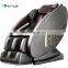 CRIUS 4D Zero Gravity Full Body Electric Smart Foot SPA Cheap Price Massage Chair