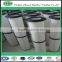 special recommend Industrial dust filter cartridge polyester dust filter cartridge P191870