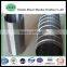 use in back wash facilities or automatic cleaning systems.