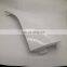 Auto parts High quality Quantum Hiace 2005 Front Fender 53802-26020  53801-26010