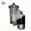 Starter Motor 24V For  Coaster/Land Cruiser(1HZ/1PZ/1HD) Lester 32893 28100-17020 28100-17030