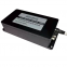 Mechanical Optical Switch 1xN（N≤16)