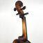 Handmade Solid Cheap Universal Quality Spruce Maple Wood Violin