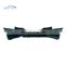 High quality for Toyota Camry 2006-2011 rear bumpers
