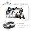 FOG LAMP SET FOR LAND CRUISER 2016