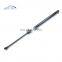 Automotive parts Tailgate Boot lift Support gas Spring for Hyundai i10 (PA) 2007- 2016