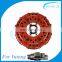 Electrical city bus clutch release bearing clutch kit bus replacement parts