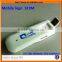 Alcatel 1K3M Mobily Logo 4g Dongle