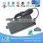 China manufacturer 12v 30a power supply for 3D printers with UL KC CE LVD EMC CUL Certificates