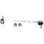 Stabilizer Link Kit Sway Bar Drop Link 48820-42020 For TOYOTA RAV 4 II 07/2000-02/2006