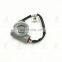 Fit for Great Wall pickup accessories wingle 6 reversing radar probe sensor assembly car accessories