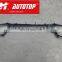 FRONT BUMPER GRILLE FOR PICANTO 2014/86569-1Y300/AUTO PARTS