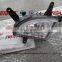 FOG LAMP FOR LIFAN 520/AUTO PARTS