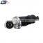 Heavy Duty Truck Parts Cabin shock absorber Oem 20889134  1076855  3172985  21032337 for VL Truck  Cabin Air Spring