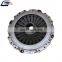 Clutch Kit  Oem 3400122101 1815768 1628626 1789280 1851348 for MB Truck clutch cover