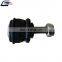 European Truck Auto Spare Parts Ball Joint Oem 2237343 1761714 for SC Truck Tie Rod End