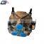 Air Brake Relay Valve Oem  9730110500 for SC Truck