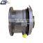 Heavy Duty Truck Parts Clutch Release Bearing  OEM 1522377  1434649 1393332 1455730 for SC TRUCK Clutch Slave Cylinder