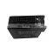 Heavy Duty Truck Parts Flasher Unit Oem 1401789 1328548 2159998 for SC Truck Signal System
