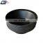 Heavy Duty Truck Parts  Rubber Cup Diamond Grinding wheel Oem T16L for  Truck  booster pump
