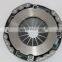 GKP8020A 300MM Assembly for MITSUBISHI  Canter FB7 FB8 FE7 FE8 Generation clutch cover