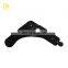 American Car Parts Auto  Front Right Lower Control Arm For Ford Escort 1996-91, Mercury Tracer 1996-91 OEM 1058279  F5CZ3078A