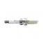 Free Sample ILKAR7B11 Best Car Spark Plugs 90919-01253 90919-T1009 90919-W1006 Automotive Spark Plug
