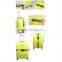 NEW Travel Suitcase Baggag Luggage Backpack Adjustable Strap Belt -Quick Releas