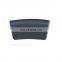 Rectangle Spa Bath Pillow PU Bathtub Headrest Waterproof Bath Cushion
