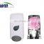 Liquid soap bag dispenser 1000ml