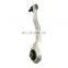 Factory Price Best Quality Automotive Parts OEM 2113304411 Control Arms For Car