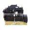 Competitive Price 5.9L Machinery Engines 6BTA5.9-C180 Industrial Diesel Engine