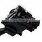 8414010190 Turn Singal Switch Car Replacement Parts For Toyota 4Runner