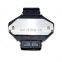 Free Shipping!New IGNITION IGNITER CONTROL MODULE For VW Passat Beetle AUDI A4 A8