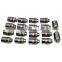 Lash Adjusters Lifters For 88-98 Mazda 929 MPV 3.0L SOHC 18v JE 18Pcs