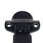 Free Shipping!Throttle Position Sensor for Hyundai GETZ Accent Kia Rio MAGENTIS 35170-26900