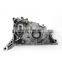 Oil Pump Cylinder Block Case  for MItsubishi L200 Triton 4D56 K74T K64T V44 P05 L300 MD181579