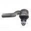 High Quality Auto Parts Tie Rod End For Nissan 48520 - 01G25