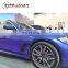 New style 3 series G20 sport PRO fender ducts for G20 SPORT fenders high quality iron material