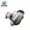 High quality three-way catalyst converter catalytic converter Ternary catalysis for CHEVROLET EQUINOX