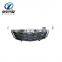 AUTO front grille FOR EQUINOX 2020-2021