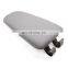 Car Center Console Leather Armrest Lid Door For Audi A3 8P0864245P