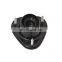 Auto shock absorber strut mount for MITSUBISHI OUTLANDER MR554860