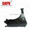 For 2002 FENDER RH 53811-0D020  For VIOS Front Fender FOR TOYOTA